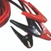 ATD Tools 79706 600 Amp Cable Clamps -Professional Tool Store ATD 79706 09048.1489584682