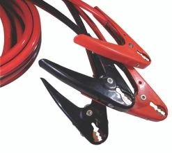 ATD Tools 79706 600 Amp Cable Clamps