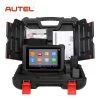 Autel USA Scanner MaxiTPMS TPMS Tool 2023 Version (TS900) -Professional Tool Store AUTEL TS900 7 2048x2048 26848.1699594076