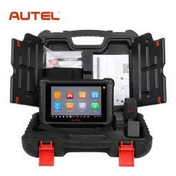 Autel USA Scanner MaxiTPMS TPMS Tool 2023 Version (TS900)