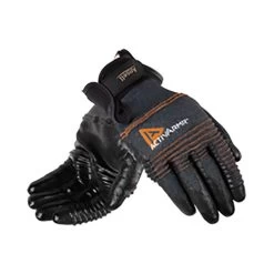 Ansell ActivArmr 97-008 Multipurpose Medium Duty Gloves, Large -Professional Tool Store ActivArmr Multipurpose Medium Duty 1 0 jpg 92395.1690832676