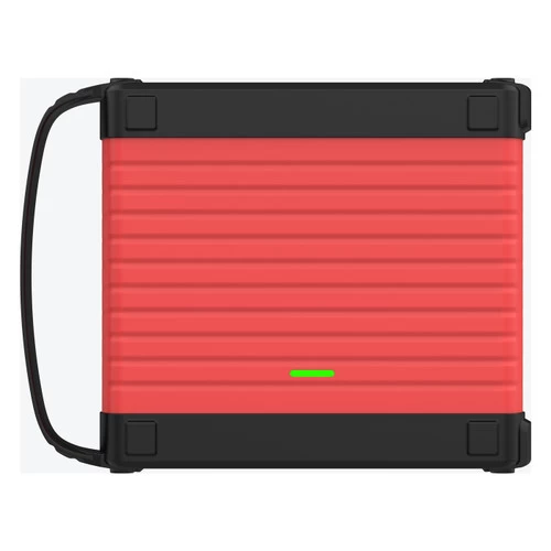 Thinkcar Oscilloscope Accurate Automotive Signal Analysis (309020014) 4 Thinkcar Oscilloscope Accurate Automotive Signal Analysis (309020014) - Image 2