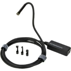 Cal Van Tools 84 Wifi Borescope