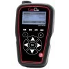 Cando HDTPMS TPMS Tool For Bus And Trucks
