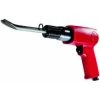 Chicago Pneumatic 7111 Air Hammer (.401 Shank)