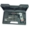 Chicago Pneumatic 714K Air Hammer Kit