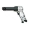 Chicago Pneumatic 714 Air Hammer (.401 Shank) 2 Chicago Pneumatic 714 Air Hammer (.401 Shank) -Professional Tool Store CP 714 57900.1367695859
