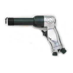 Chicago Pneumatic 714 Air Hammer (.401 Shank)