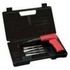 Chicago Pneumatic 7150K Air Hammer Kit