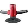 Chicago Pneumatic 7265S Vertical Air Sander 7" Pad -Professional Tool Store CP 7265S 76072 05456.1367695866