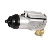 Chicago Pneumatic 7722 3/8" Drive Air Impact Wrench, Butterfly Style