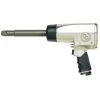 Chicago Pneumatic 772H-6 Air Impact Wrench 3/4" Drive