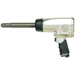 Chicago Pneumatic 772H-6 Air Impact Wrench 3/4" Drive