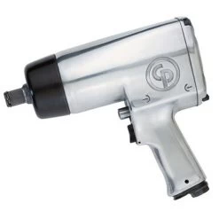 Chicago Pneumatic 772H Air Impact Wrench 3/4" Drive