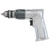Chicago Pneumatic 785 Air Drill 3/8" 2400 RPM -Professional Tool Store CP 785 84534 09395.1367695852