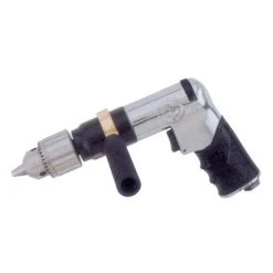 Chicago Pneumatic 789HR Air Drill 1/2" 500 RPM