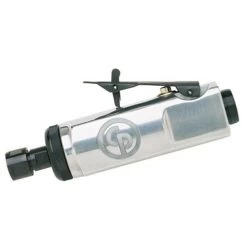 Chicago Pneumatic 860 Air Die Grinder