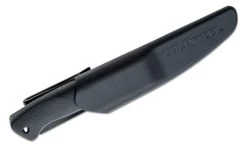 Cold Steel CS-20SPH Pendleton Lite Hunter Fixed Blade Knife 3.625" -Professional Tool Store CS20SPH 3 74233.1665168724