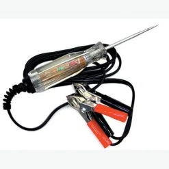 CTA Tools 3031 Heavy Duty Computer-Safe Probe