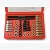 CTA Tools 8240 53pc Universal Rethreading Set -Professional Tool Store CTA 8240 48516.1348069647