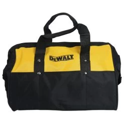 DEWALT 20V MAX Impact Driver, Cordless, Brushless Motor, Storage Bag And Battery Included (DCF787C1) -Professional Tool Store DCF787C1 6 56123.1690939435