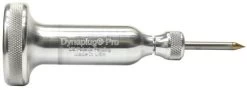 Dynaplug DPX-SS-1274 Tubeless Tire Repair Tool Kit, Stainless Steel Pro Xtreme, Made In USA -Professional Tool Store DPX 2 51202.1446920370