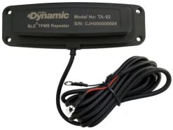 John Dow Dynamic TPMS Repeater (DY-BLE-R)