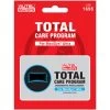 Autel USA MSULTRA1YRUPDATE MSULTRA Total Care And Update Program For MaxiSys Ultra