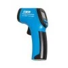 Electronic Specialties EST-35 Infrared Thermometer W/Laser Pointer