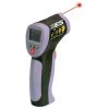 Electronic Specialties EST-65 Infrared Thermometer W/Laser Pointer