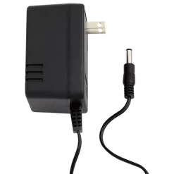 Solar Replacement Charger For 1924 Vehicle Memory Saver (ESA229)