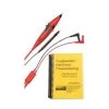 Electronic Specialties 181 LOADpro Bundle - Dynamic Test Leads & Fundamental Electrical Book -Professional Tool Store ES 181 12816.1393516654