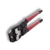 EZ Red B795 Heavy Duty Crimper Tool -Professional Tool Store EZR B795 02789 72174.1340892580