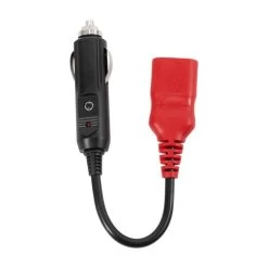 Power Probe 319FTC-CARB III Carbon Fiber Edition Circuit Tester Kit -Professional Tool Store FB JB PP PP3LS01 018 99901.1679594631