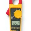Fluke 325 True RMS Clamp Meter