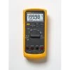Fluke 87-5 Industrial True Rms Multimeter