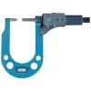 Fowler 74-860-234 Elec. Disc Brake Micrometer,Dust,Water,Oil Resist. -Professional Tool Store FOW74 860 234 44024.1372014988