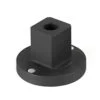 Grey Pneumatic 3009RA 3/4" F X 1" M Reducing Sleeve Adapter Socket 2 Grey Pneumatic 3009RA 3/4" F X 1" M Reducing Sleeve Adapter Socket -Professional Tool Store GP 3009RA 96708 36914.1693410145