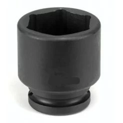 Grey Pneumatic 3033M 3/4" Drive X 33mm Standard Socket