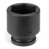 Grey Pneumatic 3052R 3/4" Drive X 1-5/8" Standard Socket