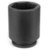 Grey Pneumatic 4036D 1" Drive X 1-1/8" Deep Socket -Professional Tool Store GP 4036D 29795.1349901169