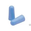 Gateway Safety 92202 Gloplugz Blue Earplugs(200 Pieces)