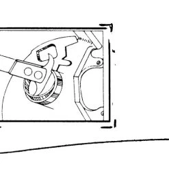 GearWrench 3245 Seal Puller -Professional Tool Store GW 3245 INUSE01 53373.1699172233