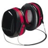 3M H10B Peltor Optime 105 Behind-the-Head Earmuffs, Hearing Conservation -Professional Tool Store H10B 12135 15265.1424552916.1280.1280 86203.1546886270