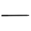 Helicoil 2288-6 Replacement Installation Tool, Metal, 3/8" X 16 NC