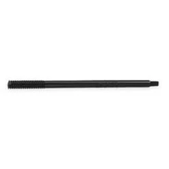 Helicoil 2288-6 Replacement Installation Tool, Metal, 3/8" X 16 NC