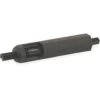 Helicoil 2299-5 5/16-24 Tool -Professional Tool Store HEL 2299 5 02790.1371742340