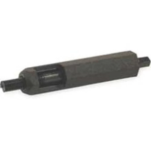 Helicoil 2299-5 5/16-24 Tool 3 Helicoil 2299-5 5/16-24 Tool