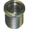 Helicoil 5288-5 Replacement Installation Tool, Plastic, 5/16" X 18 NC -Professional Tool Store HEL 5288 5 06051.1371742345