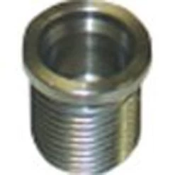 Helicoil 5288-5 Replacement Installation Tool, Plastic, 5/16" X 18 NC